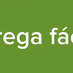 Prega fácil