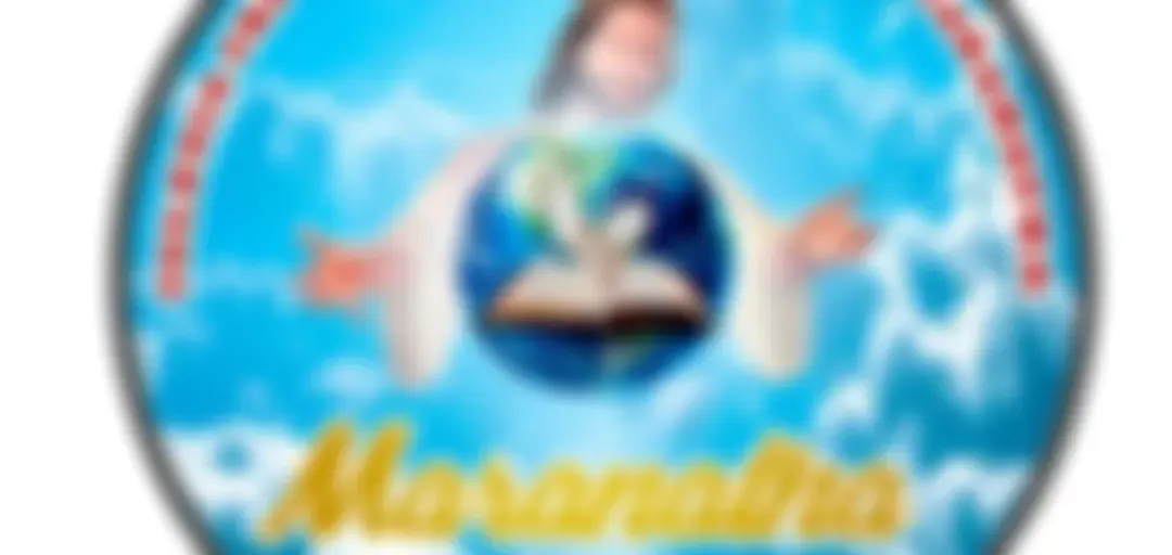 New Podcast esperanza