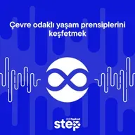 Çevre odaklı yaşam prensiplerini keşfetmek