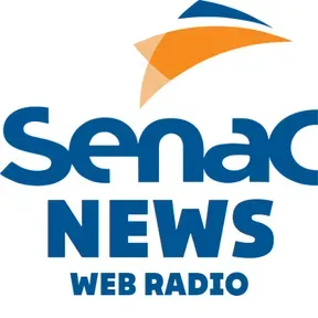 SENAC NEWS