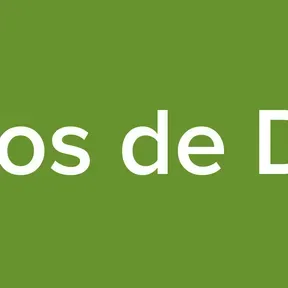 Radio Apostolica vos de Dios a las Naciones