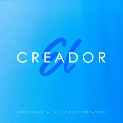 EL CREADOR - Parte 4: Atributos de sabiduría