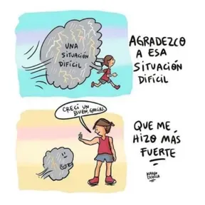 Reflexiones Sobre La Muerte Y Morir 