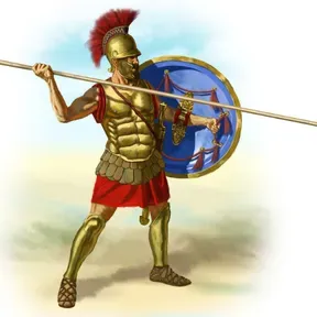 radioleonidas