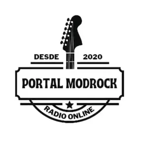 Bandas Emergentes
