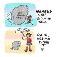 Iván J. Donador de órganos