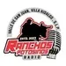 Ranchos Potosinos Radio