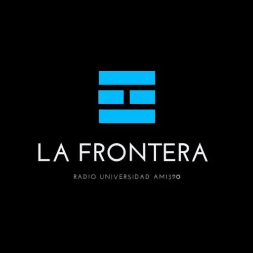 La Frontera 451 Leandro Igounet || Patricio Gómez Saavedra