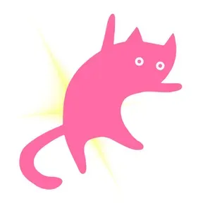 This is Momon