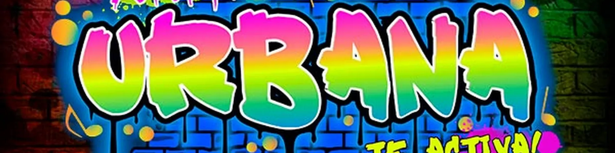 radio urbana lebu