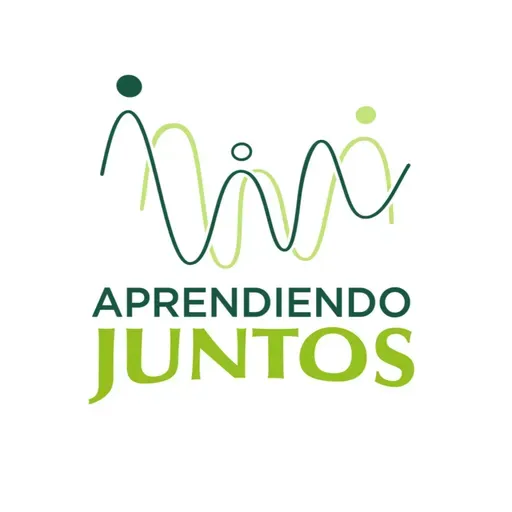 Ep. 38 Bolivia en la conversación global: educación, alianzas y futuro