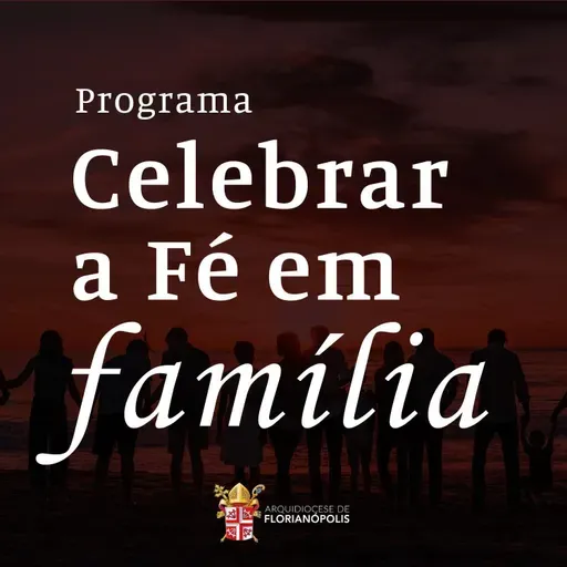 14/12/2025 - 3° Domingo do Advento