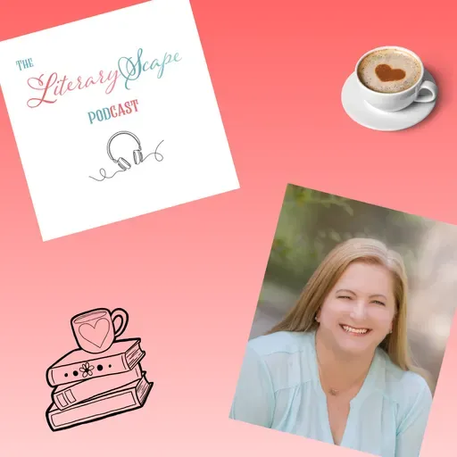 Behind the Scenes of Lynn H. Blackburn's Defend and Protect Series