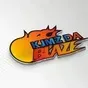 KJMZ DA BLAZE