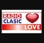 Radio Clasic FM - Radio Clasic Love