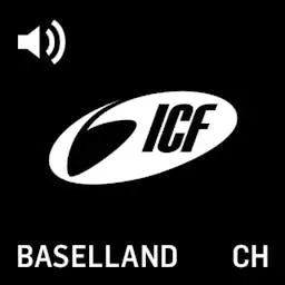 ICF Baselland | Podcast