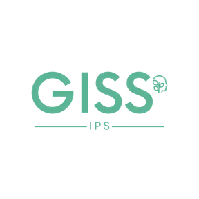 GISS Radio