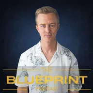 Healing Anxious Attachment with Trevor Hanson