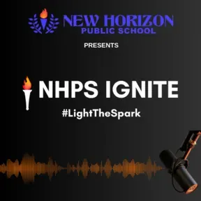 NHPS:IGNITE