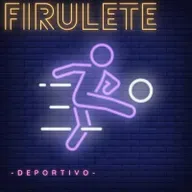 las sociedades en la liga mx ¿dueños amigos?¿dueños enemigos?. Cupos para Qatar 2022, el barco apunto de zarpar.