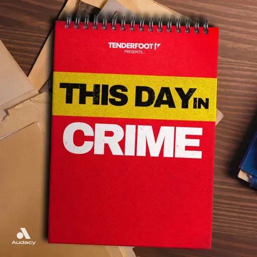 This Day In Crime