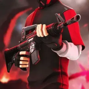 Killer BOT