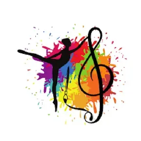 music play