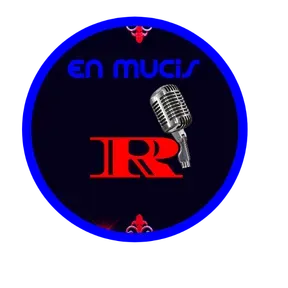 EN MUCIS R
