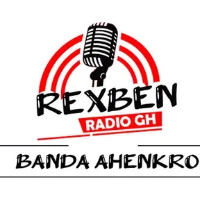 banda gh