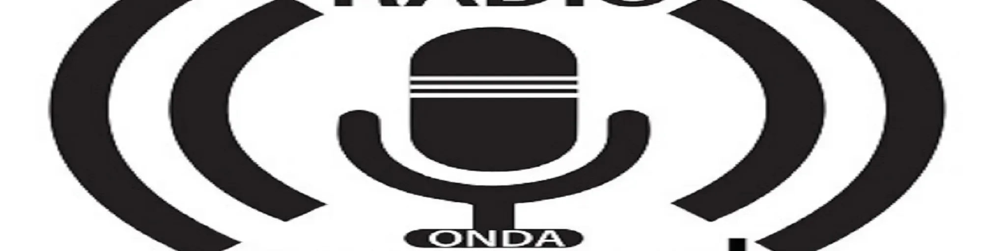 ONDA NACIONAL