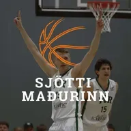 Sjötti maðurinn: Uppgjör, verðlaunahátíð og rýnt í sumarmarkaðinn