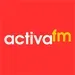 Activa FM Torrevieja y Vega Baja