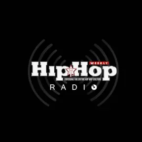 Hip-Hop Radio Winsford
