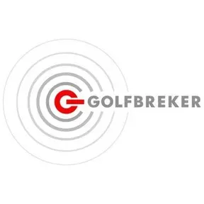 Golfbreker Radio