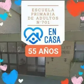 Días de Escuela