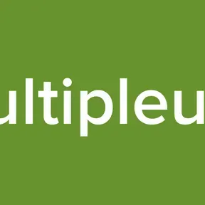Multipleuso