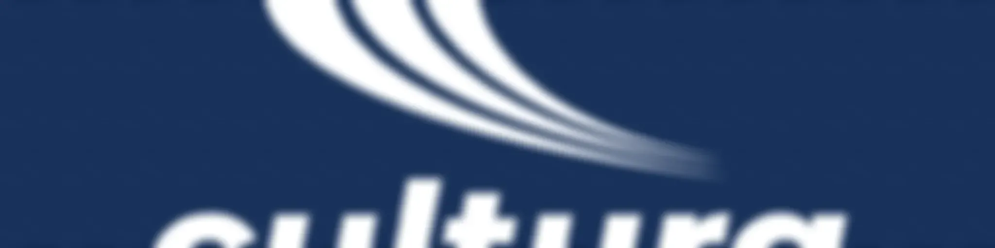 Rádio Cultura do Nordeste