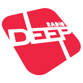Radio DEEP Romania
