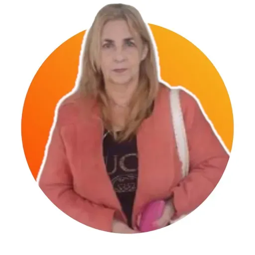 Éxodo 2,11,15