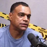 OS TREINOS NO BRASIL E NA EUROPA.