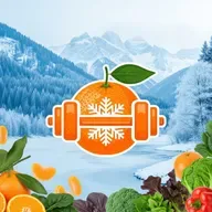 Kış Kiloları: Vücudun Gerçekten Ne Yapıyor? (+ Nasıl Yenersin)