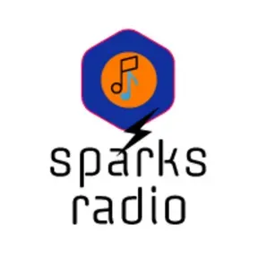Sparks Radio