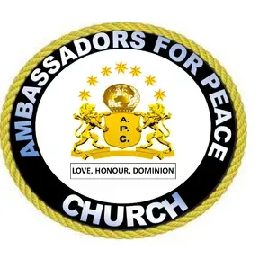 Ambassabors 4 Peace Radio