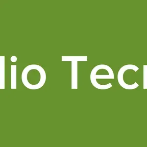 Radio Tecram