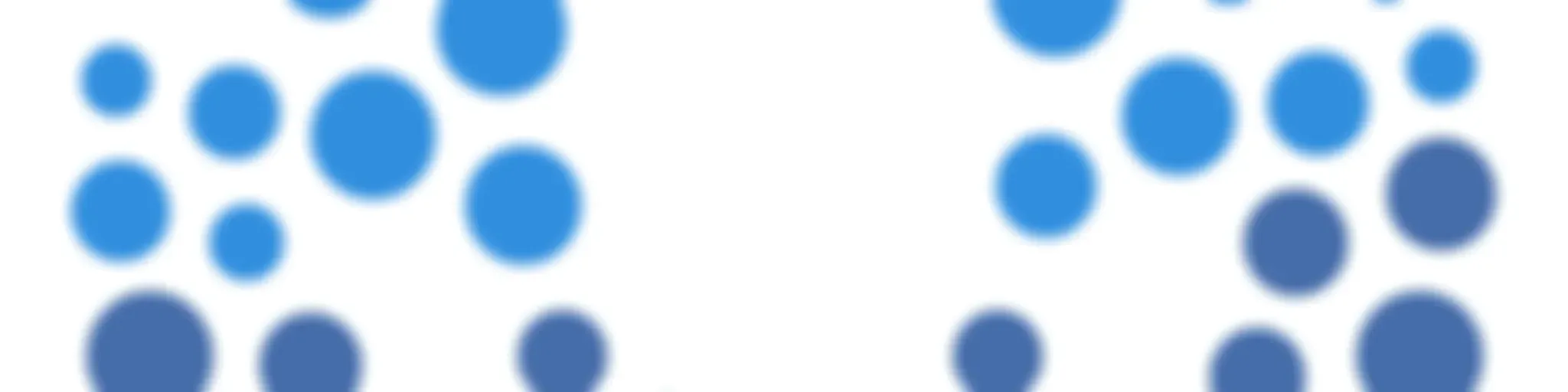 ПРОДУКТИВНЫЙ РОМАН | бизнес | маркетинг | продуктивность