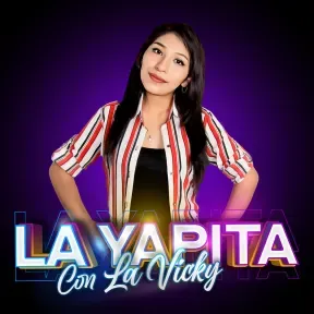 La Yapita