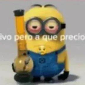 Malibú