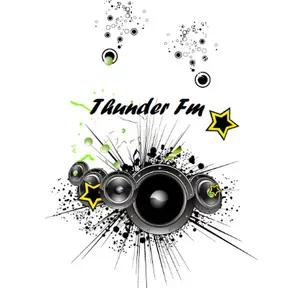 thunderfm