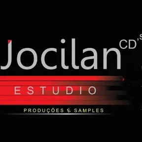 JJCD-s