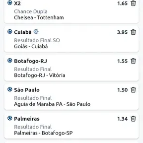 Bruno160398
